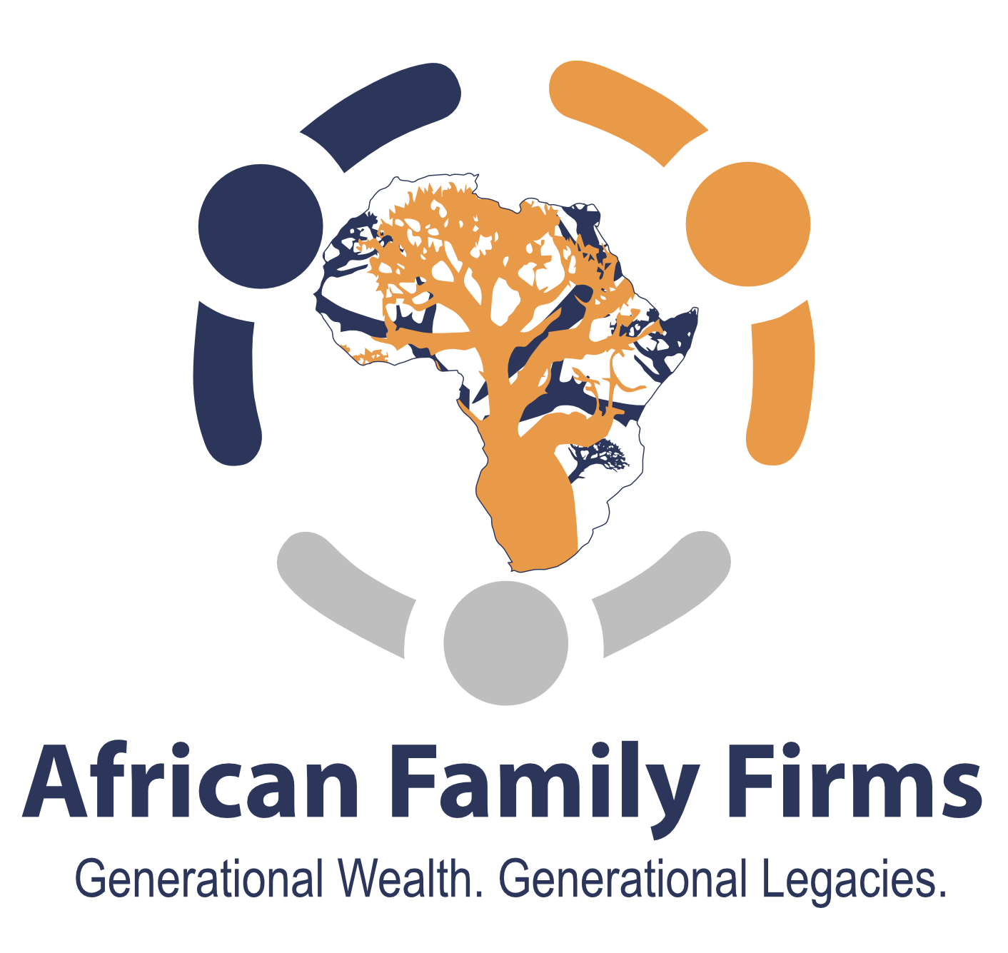 African Family Firms Logo OGG